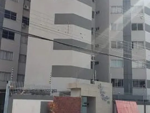 Imagem: Venda
