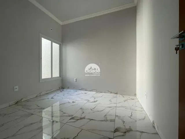 Imagem 4: Casa Residencial À Venda, 2 Quartos, 1 Suíte, 2 Vagas, Recanto Tropical - Cascavel/Pr