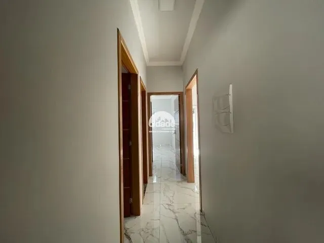Imagem 7: Casa Residencial À Venda, 2 Quartos, 1 Suíte, 2 Vagas, Recanto Tropical - Cascavel/Pr