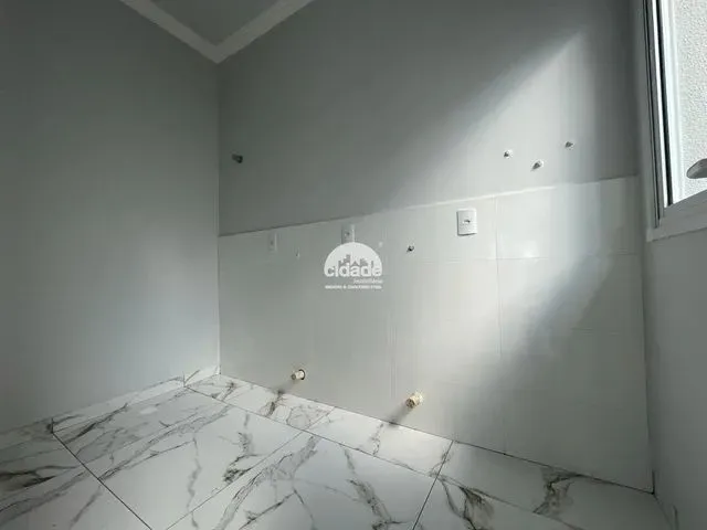 Imagem 6: Casa Residencial À Venda, 2 Quartos, 1 Suíte, 2 Vagas, Recanto Tropical - Cascavel/Pr