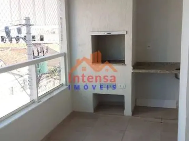 Imagem: Apartamento À Venda no Bairro Centro