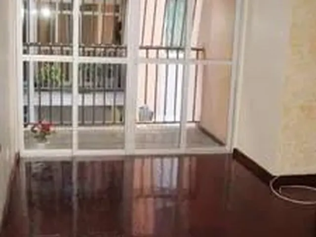 Imagem: Apartamento À Venda, 3 Quartos, Carlos