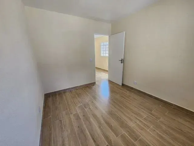 Imagem: Eo167 Casa para Venda em Iapi