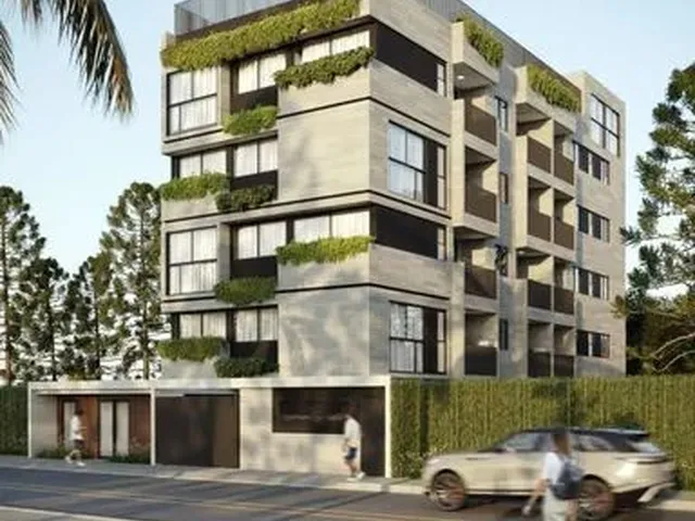 Imagem 9: Apartamento com 1 Dormitório À Venda, 35 M² por R$ 200.000,00 - Intermares