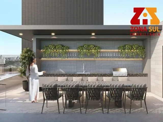 Imagem 10: Apartamento com 1 Dormitório À Venda, 35 M² por R$ 200.000,00 - Intermares
