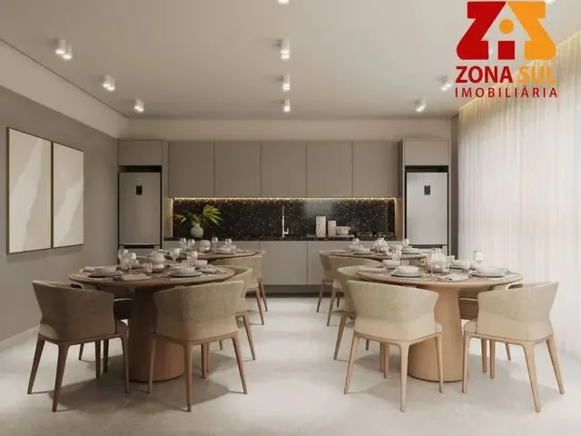 Imagem 14: Apartamento com 1 Dormitório À Venda, 35 M² por R$ 200.000,00 - Intermares