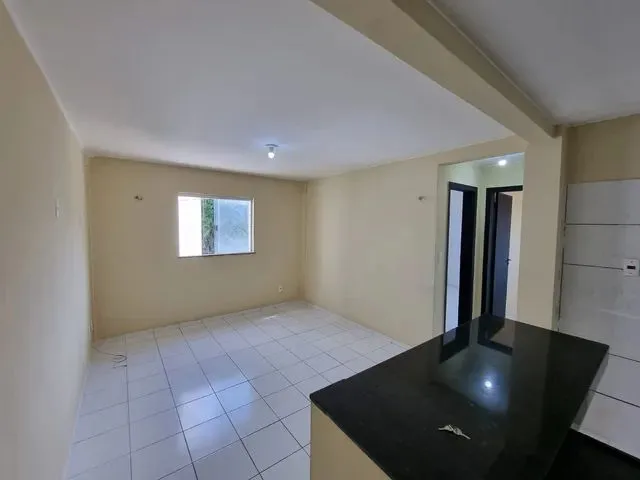 Imagem 12: Res. Parque Independência - Vendo Apartamento 2 Quartos 49 M² - Belém - Cabanagem