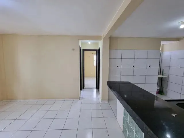 Imagem 11: Res. Parque Independência - Vendo Apartamento 2 Quartos 49 M² - Belém - Cabanagem