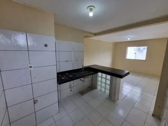 Imagem 16: Res. Parque Independência - Vendo Apartamento 2 Quartos 49 M² - Belém - Cabanagem