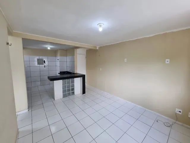 Imagem 10: Res. Parque Independência - Vendo Apartamento 2 Quartos 49 M² - Belém - Cabanagem