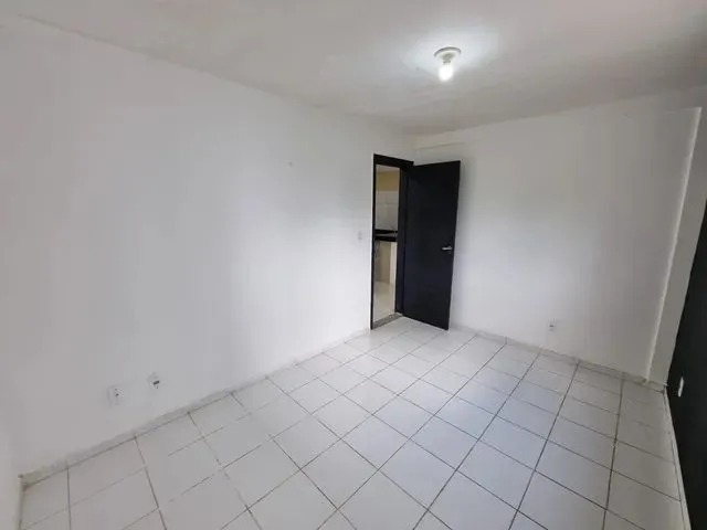 Imagem 5: Res. Parque Independência - Vendo Apartamento 2 Quartos 49 M² - Belém - Cabanagem
