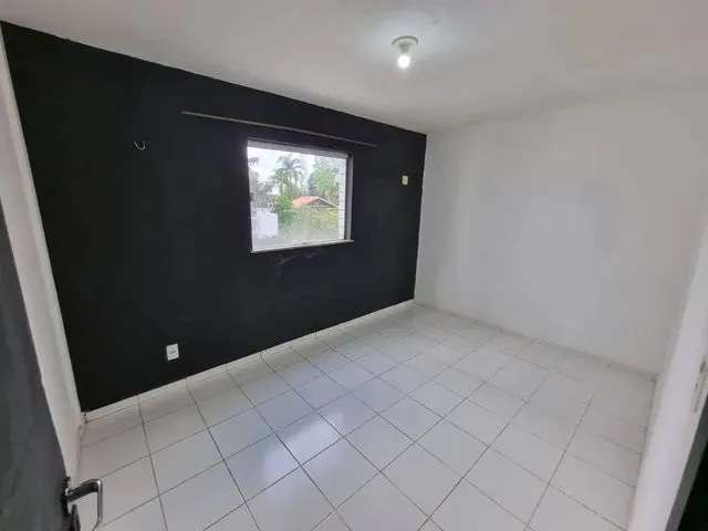 Imagem 15: Res. Parque Independência - Vendo Apartamento 2 Quartos 49 M² - Belém - Cabanagem