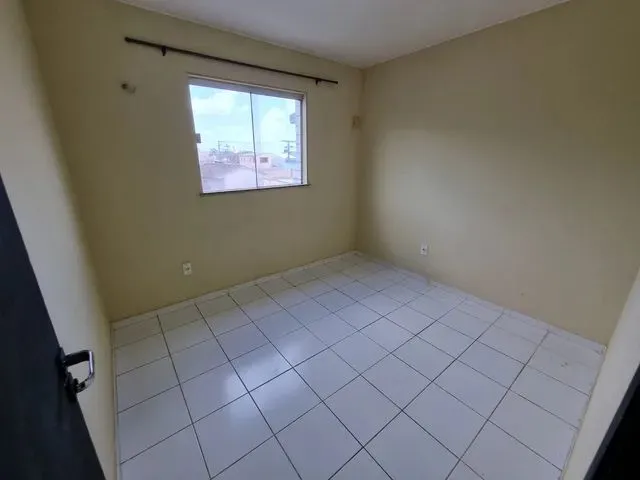Imagem 4: Res. Parque Independência - Vendo Apartamento 2 Quartos 49 M² - Belém - Cabanagem