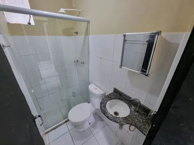 Imagem 13: Res. Parque Independência - Vendo Apartamento 2 Quartos 49 M² - Belém - Cabanagem