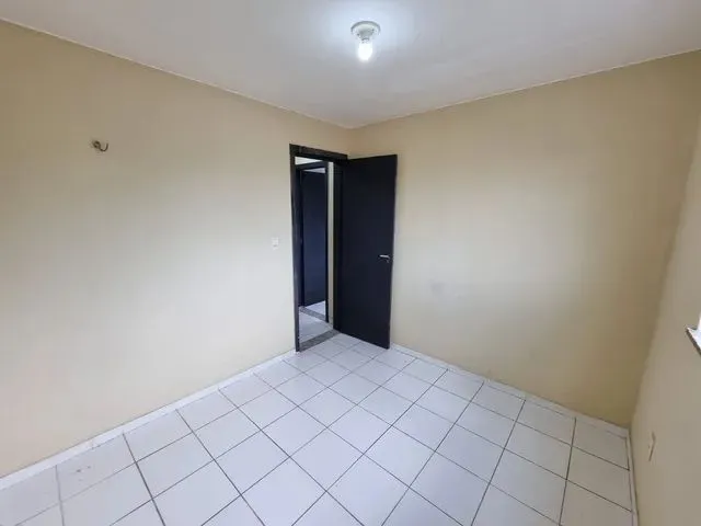 Imagem 9: Res. Parque Independência - Vendo Apartamento 2 Quartos 49 M² - Belém - Cabanagem