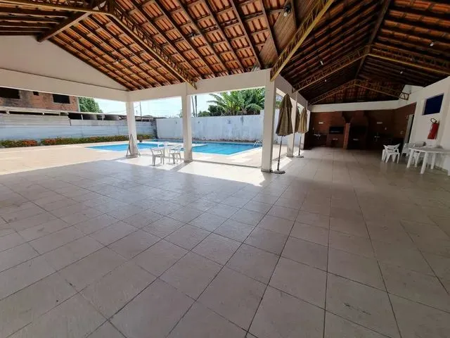 Imagem 7: Res. Parque Independência - Vendo Apartamento 2 Quartos 49 M² - Belém - Cabanagem
