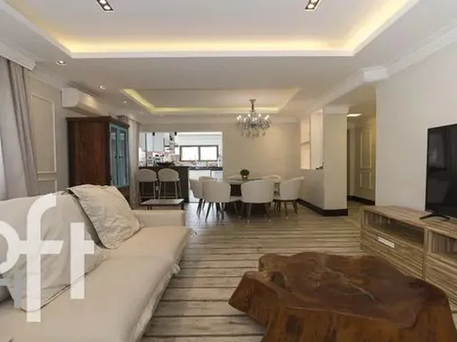 Imagem: Apartamento À Venda em Jardim Bela Vista
