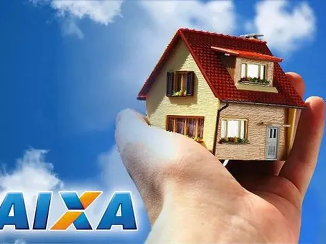 Imagem 4: Pelotas - Apartamento Padrão - Areal