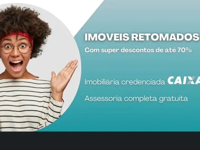 Imagem 5: Pelotas - Apartamento Padrão - Areal