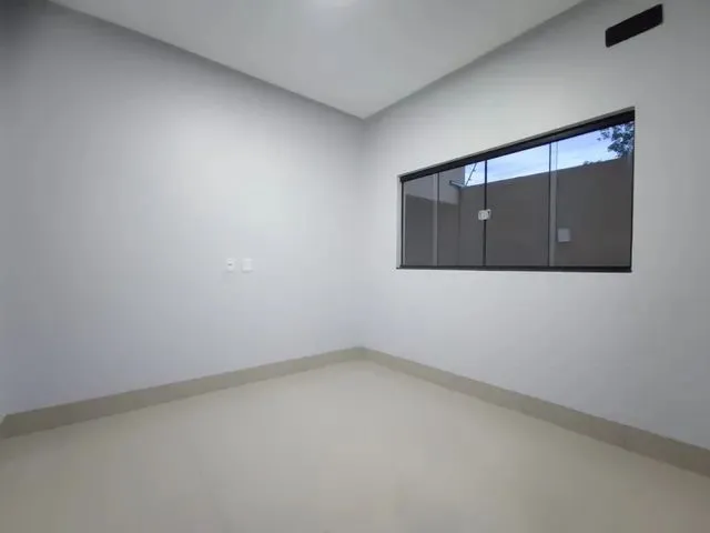 Imagem 6: Amp;Quot;Encante-Se com Esta Linda Casa de 3 Quartos e Área Gourmet em Caldas