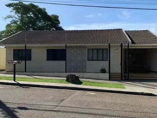 Imagem: Venda
