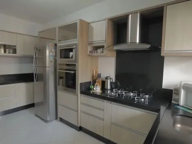 Imagem 6: Venda Casa com 3 dormitórios