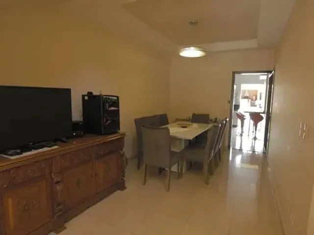 Imagem 3: Venda Casa com 3 dormitórios