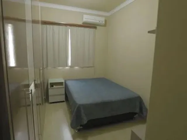 Imagem 8: Venda Casa com 3 dormitórios