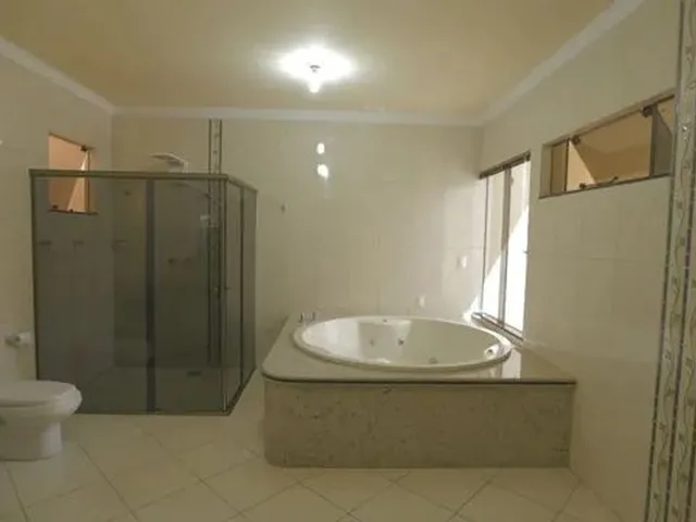 Imagem 9: Venda Casa com 3 dormitórios