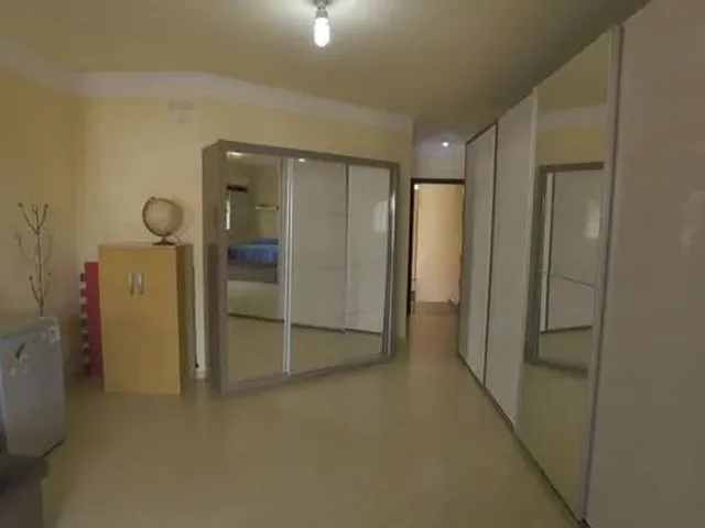 Imagem 10: Venda Casa com 3 dormitórios