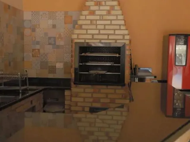 Imagem 5: Venda Casa com 3 dormitórios