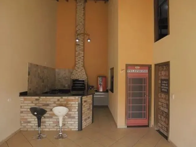 Imagem 7: Venda Casa com 3 dormitórios