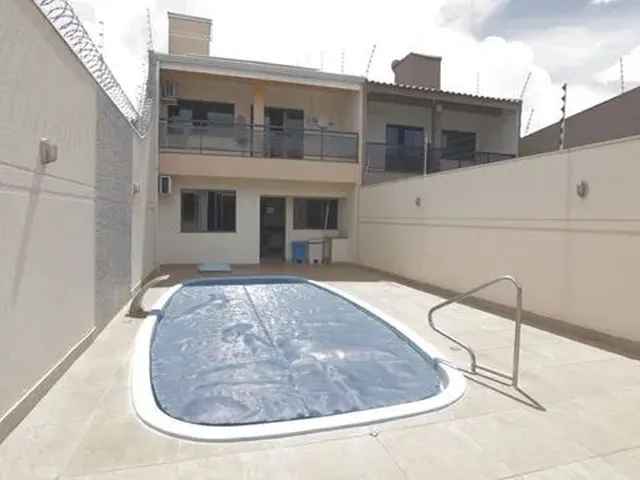 Imagem 2: Venda Casa com 3 dormitórios