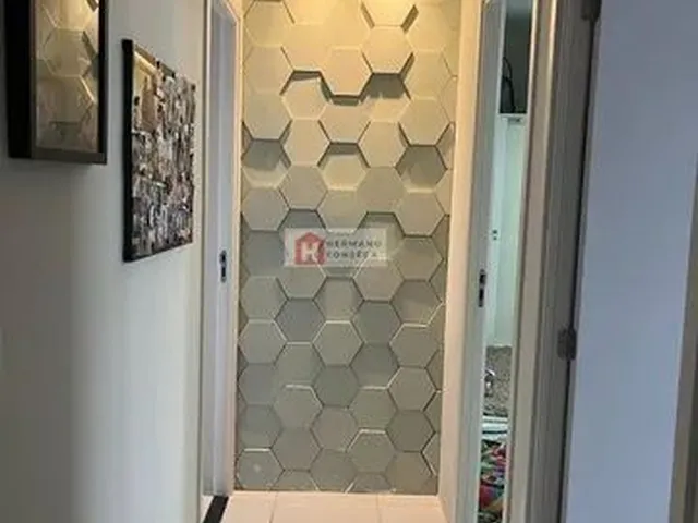 Imagem 2: Apartamento com 3 Quartos, 81M2 em Recife, Boa Viagem