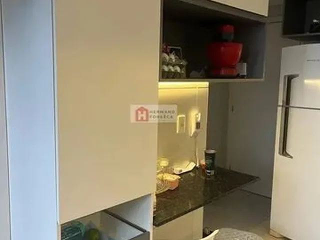 Imagem 4: Apartamento com 3 Quartos, 81M2 em Recife, Boa Viagem