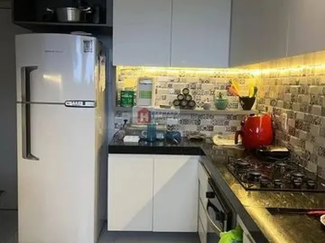 Imagem 13: Apartamento com 3 Quartos, 81M2 em Recife, Boa Viagem