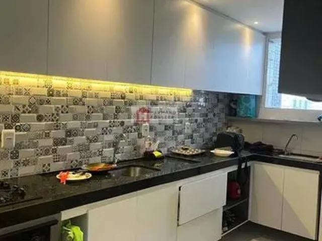 Imagem 7: Apartamento com 3 Quartos, 81M2 em Recife, Boa Viagem