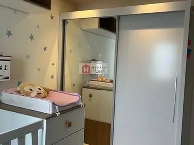 Imagem 9: Apartamento com 3 Quartos, 81M2 em Recife, Boa Viagem