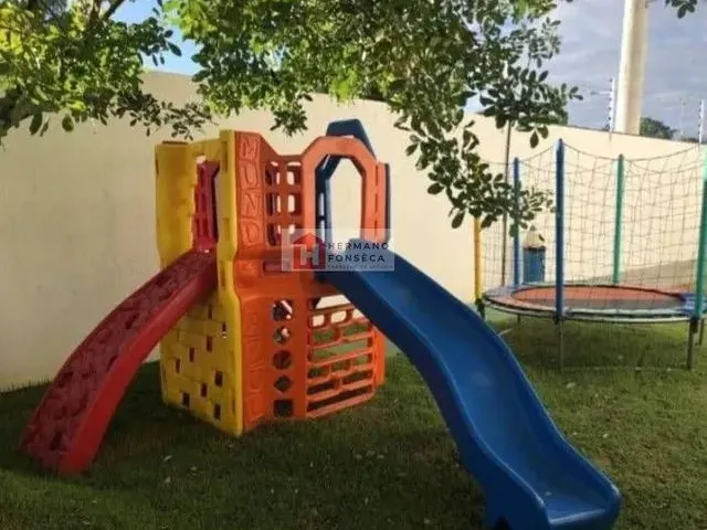Imagem 16: Apartamento com 3 Quartos, 81M2 em Recife, Boa Viagem