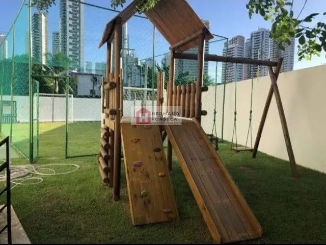 Imagem 11: Apartamento com 3 Quartos, 81M2 em Recife, Boa Viagem
