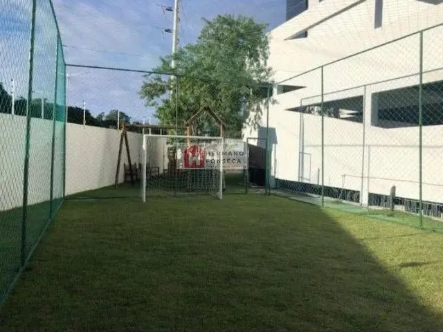 Imagem 14: Apartamento com 3 Quartos, 81M2 em Recife, Boa Viagem