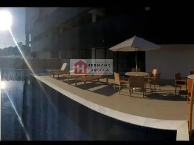 Imagem 6: Apartamento com 3 Quartos, 81M2 em Recife, Boa Viagem