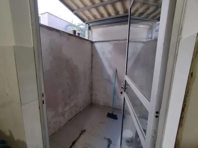 Imagem 7: Apto, Área Privativa, Contagem, Sapucaias