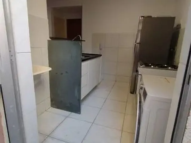Imagem 9: Apto, Área Privativa, Contagem, Sapucaias