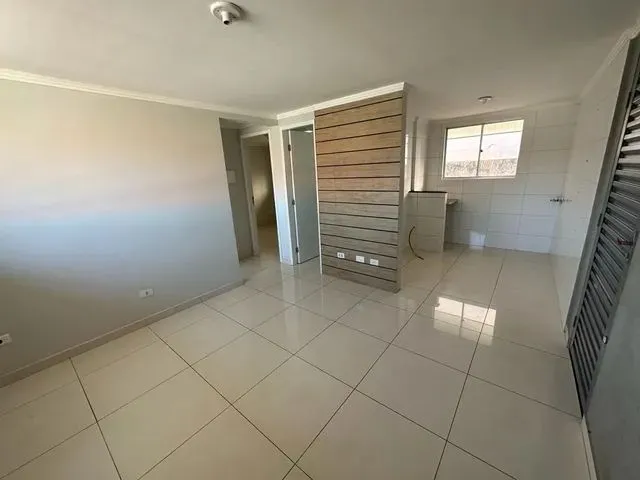 Imagem: Apartamento Venda