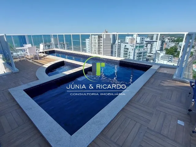 Imagem: Apartamento a Venda no Centro de Guarapari