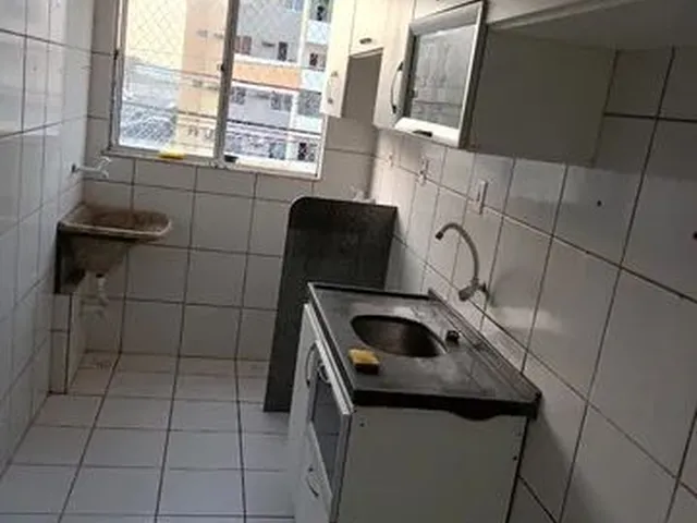 Imagem: Amp Quot Apartamento dos Seus Sonhos Alugue