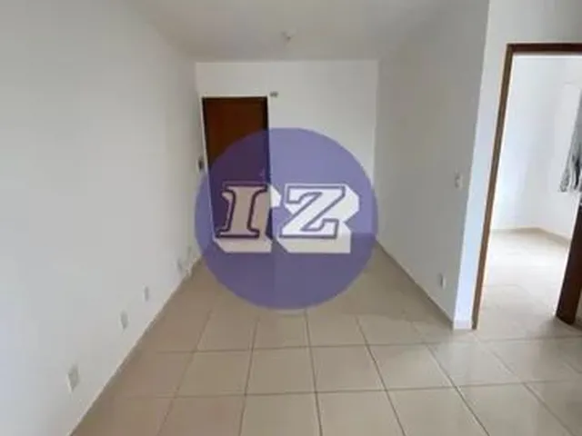 Imagem 7: Apartamento Disponível para Locação - Edificio Bonsai IV
