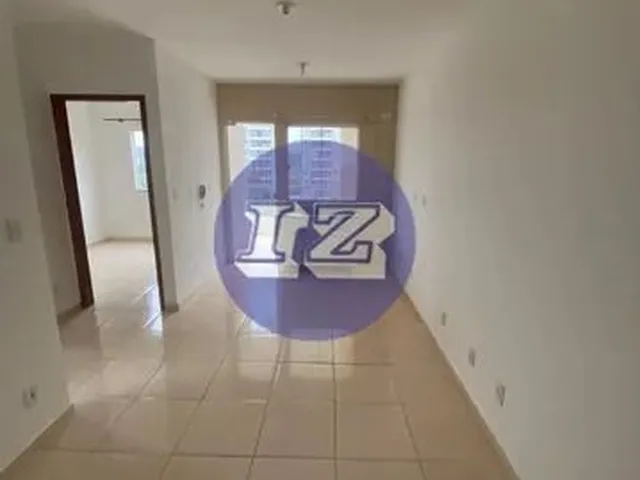 Imagem 4: Apartamento Disponível para Locação - Edificio Bonsai IV