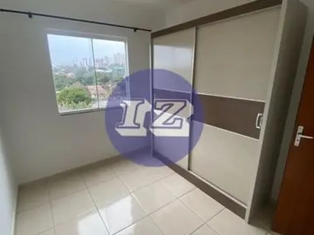Imagem 2: Apartamento Disponível para Locação - Edificio Bonsai IV